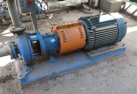 largest centrifugal pump in the world|250 gpm centrifugal pump.